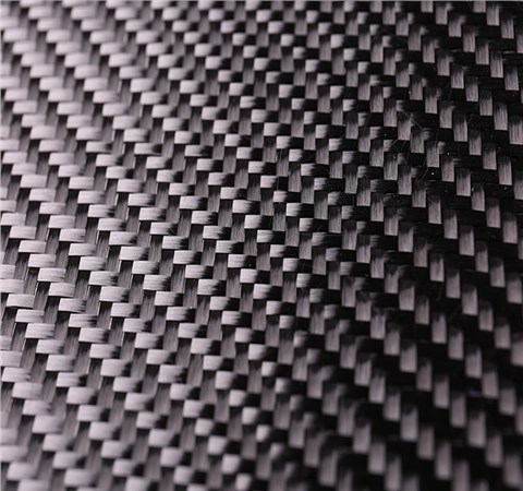碳纤维布_双向平纹碳纤维布