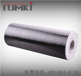 北京碳纤维布MKT-CFC北京防水碳纤维布加固