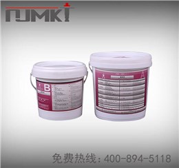 环氧树脂桶装植筋胶NJMKT-T/AA
