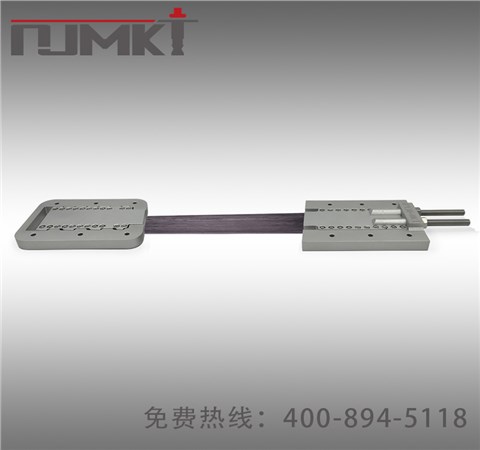 杭州预应力锚具 碳纤维板反张拉锚具MKT-PAD