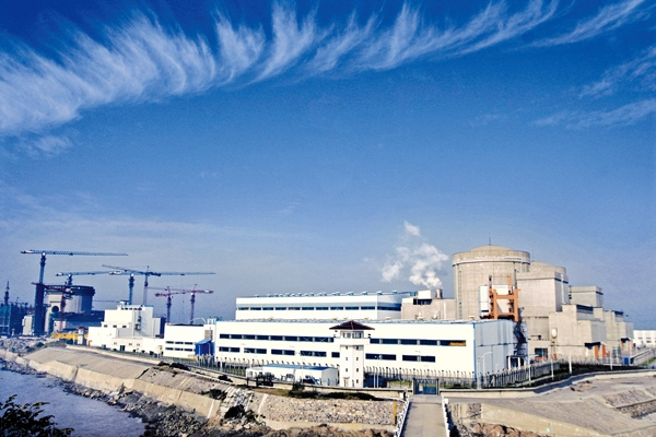 南京曼卡特自切底机械锚栓扬威核工业